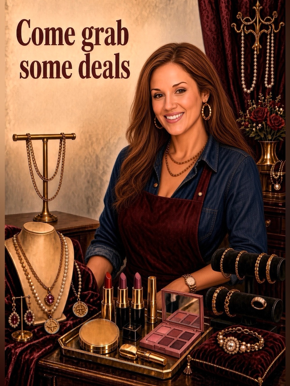 UNLISTED ITEMS from @sjv2011-THANK YOU FOR YOUR PURCHASE!!!!